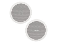 Bose Professional FreeSpace FS2C white Bose Professional FreeSpace FS2C white
